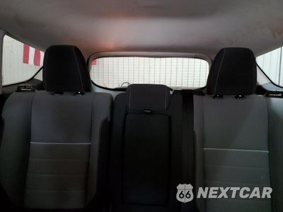 Zdjęcie 10 z 15 samochodu: 2013 FORD ESCAPE SE VIN:1FMCU9GX2DUC56451 - miniatura