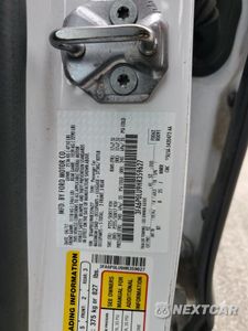 Zdjęcie 12 z 13 samochodu: 2017 FORD FUSION SE HYBRID VIN:3FA6P0LU9HR359627 - miniatura