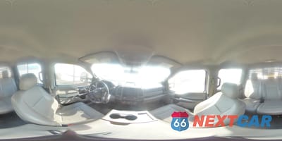 Zdjęcie 13 z 15 samochodu: 2019 FORD F550 SUPER DUTY VIN:1FD0W5HT7KEE14629 - miniatura