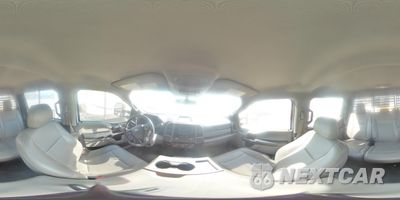 Zdjęcie 13 z 15 samochodu: 2019 FORD F550 SUPER DUTY VIN:1FD0W5HT7KEE14629 - miniatura