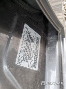 Zdjęcie 13 z 13 samochodu: 2015 NISSAN SENTRA S VIN:3N1AB7AP5FY315929 - miniatura