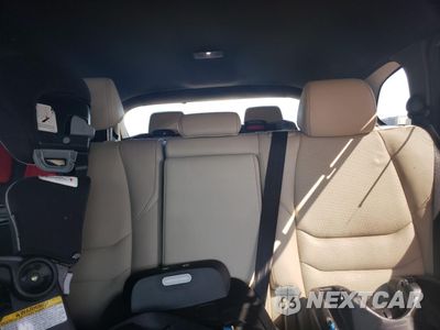 Zdjęcie 10 z 13 samochodu: 2021 MAZDA CX-9 GRAND TOURING VIN:JM3TCADY4M0500010 - miniatura