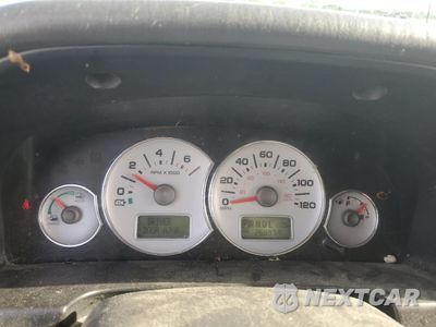 Zdjęcie 9 z 15 samochodu: 2007 FORD ESCAPE HEV VIN:1FMYU59H27KA84166 - miniatura