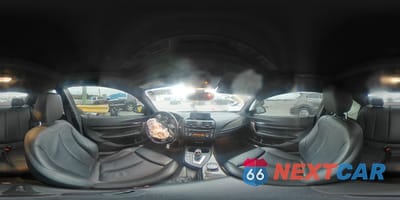 Zdjęcie 13 z 14 samochodu: 2015 BMW 228 I VIN:WBA1F5C57FV256748 - miniatura