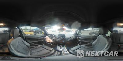 Zdjęcie 13 z 14 samochodu: 2015 BMW 228 I VIN:WBA1F5C57FV256748 - miniatura
