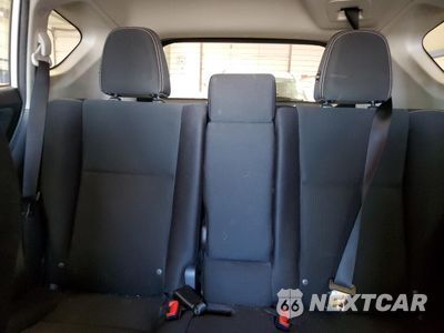 Zdjęcie 10 z 13 samochodu: 2013 TOYOTA RAV4 XLE VIN:2T3RFREVXDW045947 - miniatura