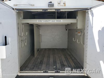 Zdjęcie 10 z 13 samochodu: 2015 CHEVROLET SILVERADO C3500 VIN:1GB3CYCG6FZ501351 - miniatura