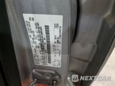 Zdjęcie 15 z 15 samochodu: 2013 FORD ESCAPE SE VIN:1FMCU9GX2DUC56451 - miniatura