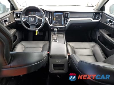 Zdjęcie 8 z 14 samochodu: 2019 VOLVO S60 T6 MOMENTUM VIN:7JRA22TK9KG010660 - miniatura