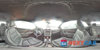 Zdjęcie 12 z 14 samochodu: 2012 VOLKSWAGEN EOS LUX VIN:WVWFW7AHXCV011388 - miniatura