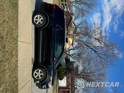 Piąte zdjęcie samochodu w środku: 2016 FORD EXPLORER X VIN:1FM5K8D87GGD11131 - miniatura