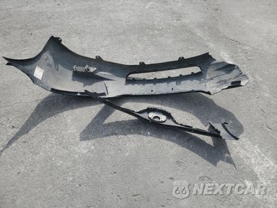 Zdjęcie 12 z 15 samochodu: 2011 TOYOTA CAMRY BASE VIN:4T4BF3EK6BR156253 - miniatura