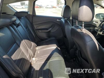 Zdjęcie 10 z 12 samochodu: 2016 FORD C-MAX PREMIUM SEL VIN:1FADP5CU3GL118423 - miniatura