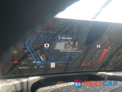 Zdjęcie 9 z 12 samochodu: 2023 BMW M2 VIN:3MF13DM07P8C94085 - miniatura