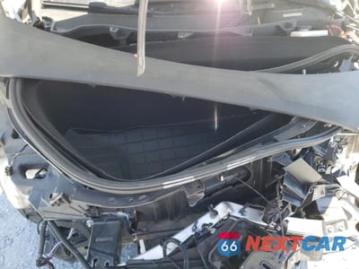 Zdjęcie 12 z 14 samochodu: 2022 TESLA MODEL X VIN:7SAXCBE62NF331544 - miniatura
