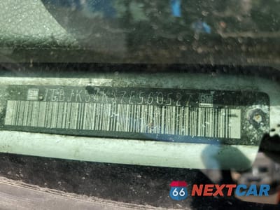 Zdjęcie 13 z 13 samochodu: 2007 CHEVROLET SILVERADO K3500 VIN:1GBJK34K37E560527 - miniatura