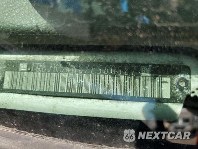 Zdjęcie 13 z 13 samochodu: 2007 CHEVROLET SILVERADO K3500 VIN:1GBJK34K37E560527 - miniatura
