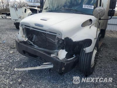 Zdjęcie 7 z 10 samochodu: 2014 FREIGHTLINER M2 VIN:3ALACWDT8EDFU2231 - miniatura