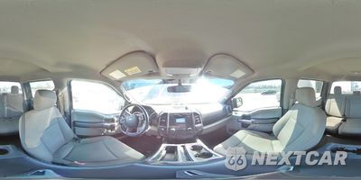 Zdjęcie 14 z 14 samochodu: 2018 FORD F150 SUPERCREW VIN:1FTEW1E50JFA65315 - miniatura
