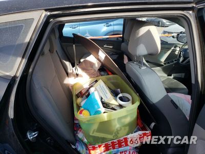Zdjęcie 10 z 12 samochodu: 2014 HYUNDAI ACCENT GLS VIN:KMHCT5AE0EU189532 - miniatura