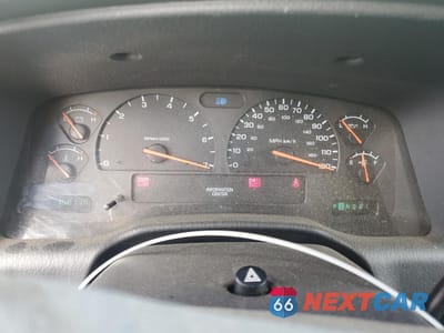 Zdjęcie 9 z 13 samochodu: 2002 DODGE DURANGO R/T VIN:1B8HS78Z12F188029 - miniatura
