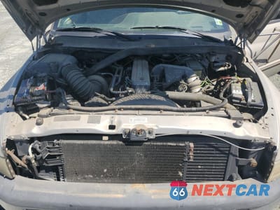 Zdjęcie 14 z 16 samochodu: 1995 DODGE RAM 3500 VIN:3B7MC33C5SM111627 - miniatura