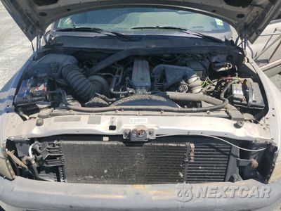 Zdjęcie 14 z 16 samochodu: 1995 DODGE RAM 3500 VIN:3B7MC33C5SM111627 - miniatura