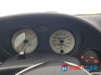 Zdjęcie 9 z 12 samochodu: 2002 DODGE VIPER GTS VIN:1B3ER69E32V101036 - miniatura