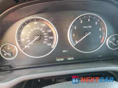 Zdjęcie 9 z 13 samochodu: 2017 BMW X3 XDRIVE28I VIN:5UXWX9C33H0T24313 - miniatura