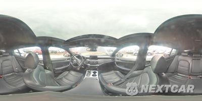 Zdjęcie 14 z 14 samochodu: 2019 KIA STINGER GT2 VIN:KNAE55LC1K6057928 - miniatura