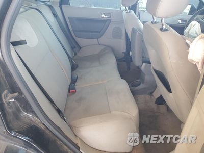 Zdjęcie 10 z 12 samochodu: 2008 FORD FOCUS SE VIN:1FAHP35N48W114795 - miniatura