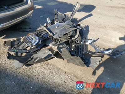 Zdjęcie 13 z 17 samochodu: 2023 MERCEDES-BENZ GLB 250 4MATIC VIN:W1N4M4HB8PW310335 - miniatura