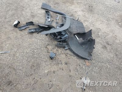 Zdjęcie 13 z 14 samochodu: 2025 CHEVROLET EQUINOX LT VIN:3GNAXHEG0SL171459 - miniatura