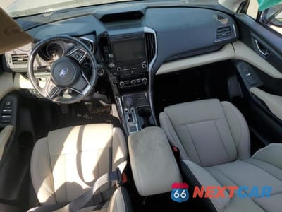 Zdjęcie 8 z 13 samochodu: 2020 SUBARU ASCENT PREMIUM VIN:4S4WMAFD4L3455981 - miniatura