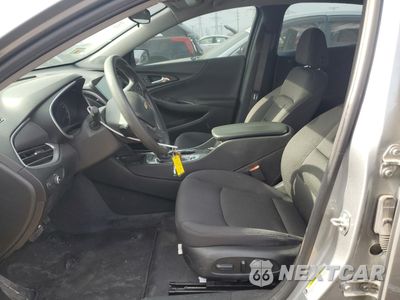 Zdjęcie 7 z 13 samochodu: 2023 CHEVROLET MALIBU LT VIN:1G1ZD5ST8PF188279 - miniatura