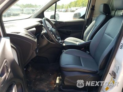 Zdjęcie 7 z 13 samochodu: 2016 FORD TRANSIT CONNECT XL VIN:NM0LS7E70G1243489 - miniatura