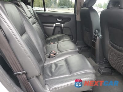 Zdjęcie 12 z 16 samochodu: 2012 VOLVO XC90 3.2 VIN:YV4952CYXC1608612 - miniatura