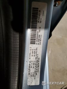 Zdjęcie 14 z 14 samochodu: 2013 CHRYSLER 200 LIMITED VIN:1C3CCBCG6DN507250 - miniatura