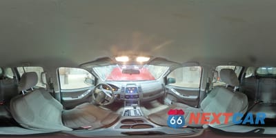 Zdjęcie 13 z 15 samochodu: 2001 NISSAN PATHFINDER S VIN:5N1AR1NB7BC606211 - miniatura