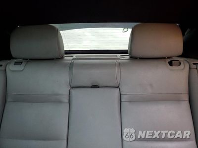 Zdjęcie 10 z 15 samochodu: 2009 BMW 328 I VIN:WBAWL13529PX26927 - miniatura