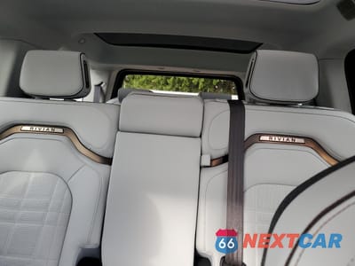 Zdjęcie 10 z 13 samochodu: 2025 RIVIAN R1S PREMIUM VIN:7PDSGCBPXSN068546 - miniatura