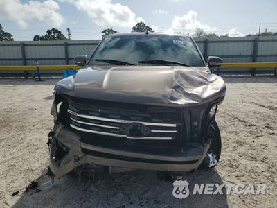 Piąte zdjęcie samochodu w środku: 2018 FORD EXPEDITION MAX XLT VIN:1FMJK1HT4JEA57899 - miniatura