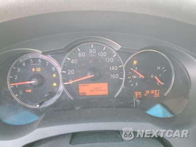 Zdjęcie 9 z 13 samochodu: 2011 NISSAN ALTIMA BASE VIN:1N4AL2AP8BN478147 - miniatura