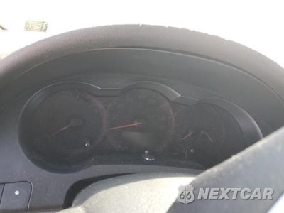 Zdjęcie 9 z 12 samochodu: 2008 NISSAN ALTIMA 2.5 VIN:1N4AL21EX8N548089 - miniatura