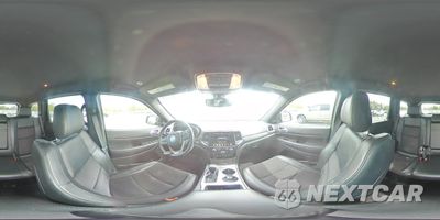 Zdjęcie 13 z 16 samochodu: 2022 JEEP GRAND CHEROKEE LAREDO E VIN:1C4RJEAG6NC154103 - miniatura