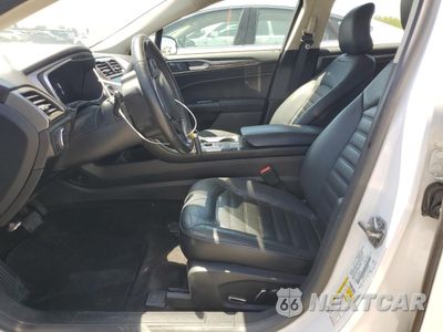Zdjęcie 7 z 13 samochodu: 2017 FORD FUSION SE HYBRID VIN:3FA6P0LU2HR408926 - miniatura