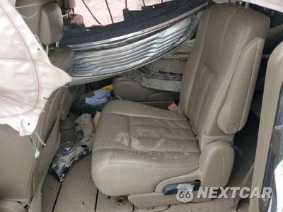 Zdjęcie 11 z 13 samochodu: 2013 CHRYSLER TOWN & COUNTRY TOURING VIN:2C4RC1BG5DR662537 - miniatura