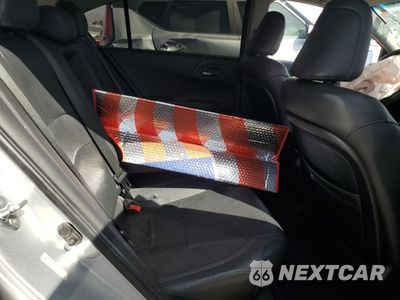 Zdjęcie 10 z 13 samochodu: 2013 HONDA ACCORD EXL VIN:1HGCR3F82DA032998 - miniatura