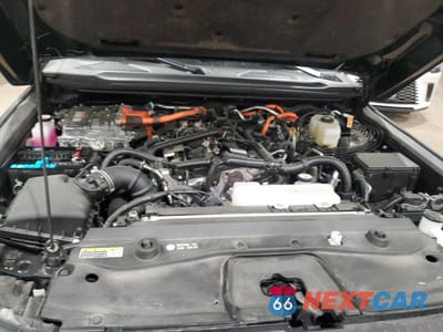 Zdjęcie 11 z 12 samochodu: 2024 TOYOTA LAND CRUIS VIN:JTEABFAJ8R5002440 - miniatura