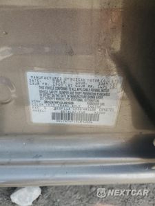 Zdjęcie 13 z 15 samochodu: 2013 NISSAN VERSA S VIN:3N1CN7AP1DL891026 - miniatura